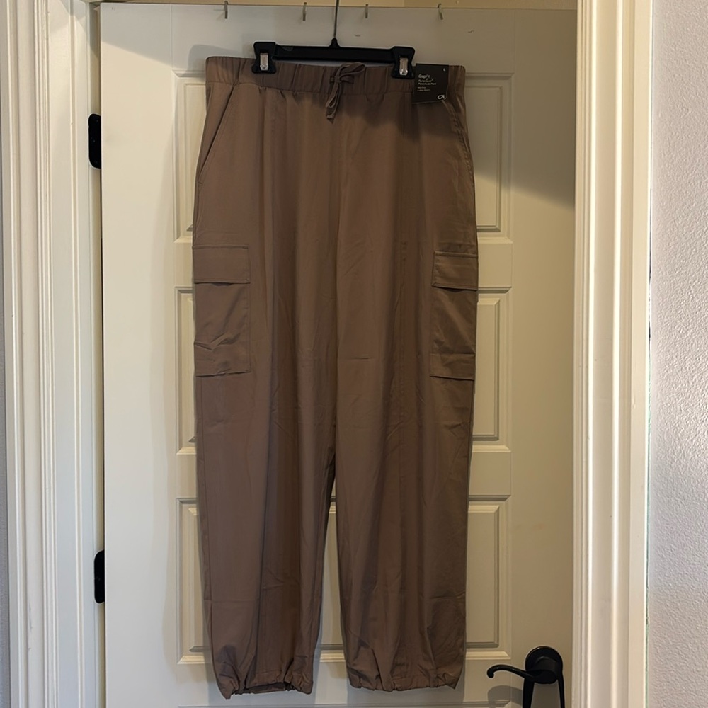 Gap Joggers